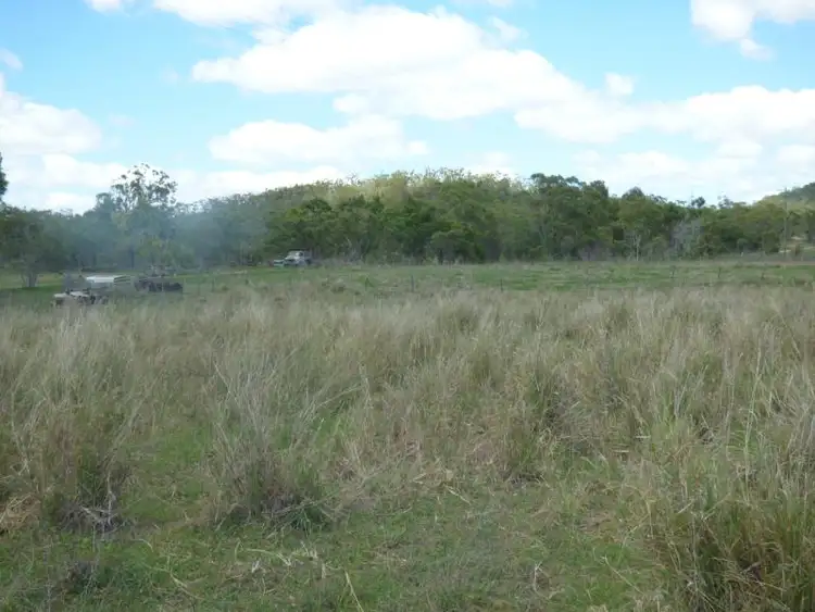 Sixth view of Homely land listing, Address available on request