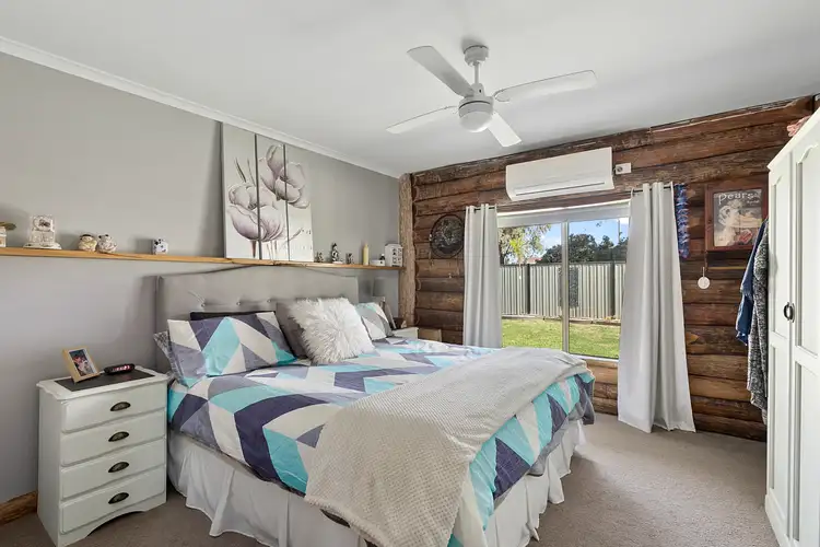 Sixth view of Homely house listing, 12 MCGREGOR AVENUE, Nagambie VIC 3608