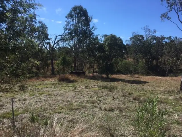 Fourth view of Homely rural property listing, LOT 83 Stretton Drv, Blackbutt QLD 4314