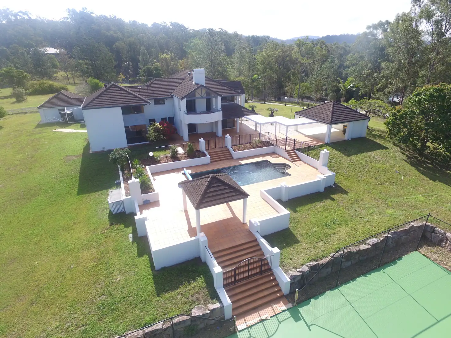 Main view of Homely rural property listing, Address available on request