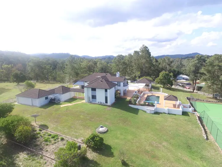 Third view of Homely rural property listing, Address available on request