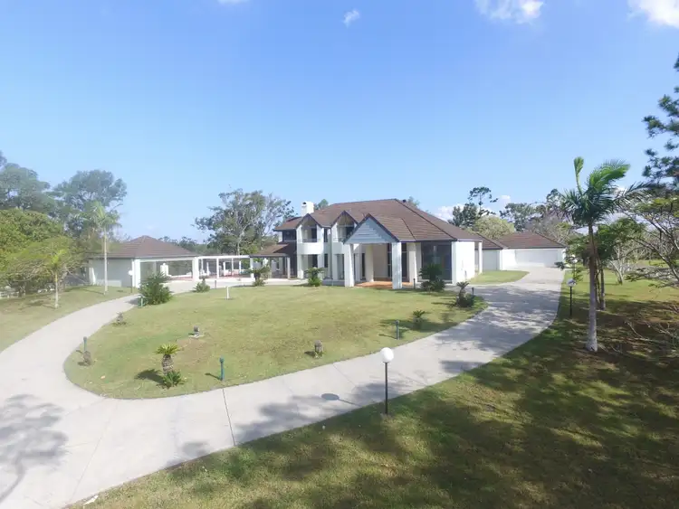 Sixth view of Homely rural property listing, Address available on request