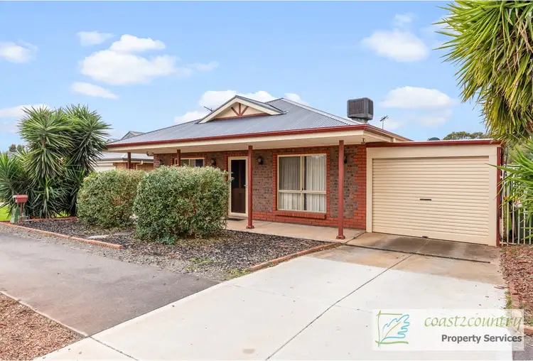 24 Potts Road, Evanston Park SA 5116