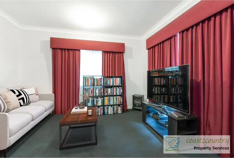 Second view of Homely house listing, 24 Potts Road, Evanston Park SA 5116
