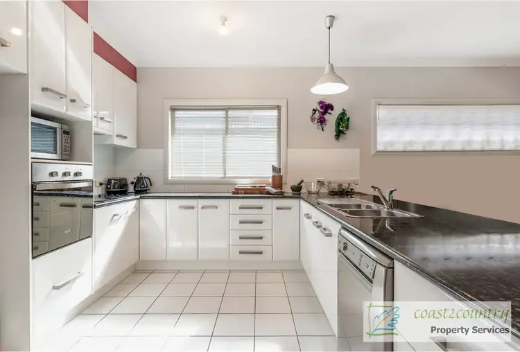 Third view of Homely house listing, 24 Potts Road, Evanston Park SA 5116