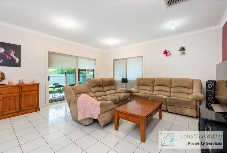 Sixth view of Homely house listing, 24 Potts Road, Evanston Park SA 5116