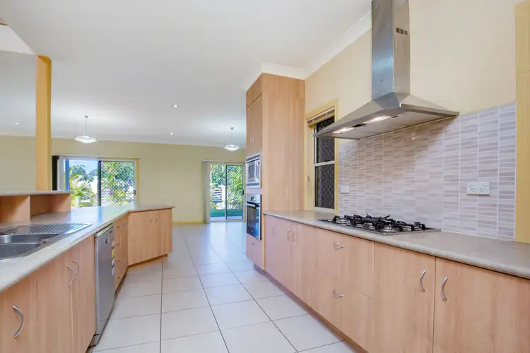 Sixth view of Homely house listing, 143 Lae Drive, Coombabah QLD 4216