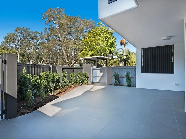 99 Bilyana Street