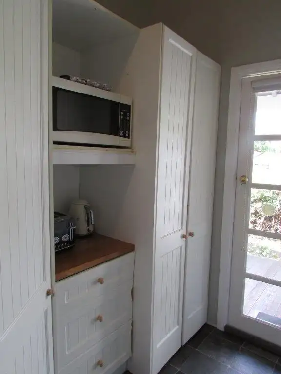 Third view of Homely house listing, 92 Devereux Street, Warracknabeal VIC 3393