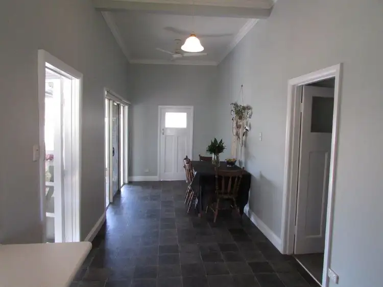 Fourth view of Homely house listing, 92 Devereux Street, Warracknabeal VIC 3393
