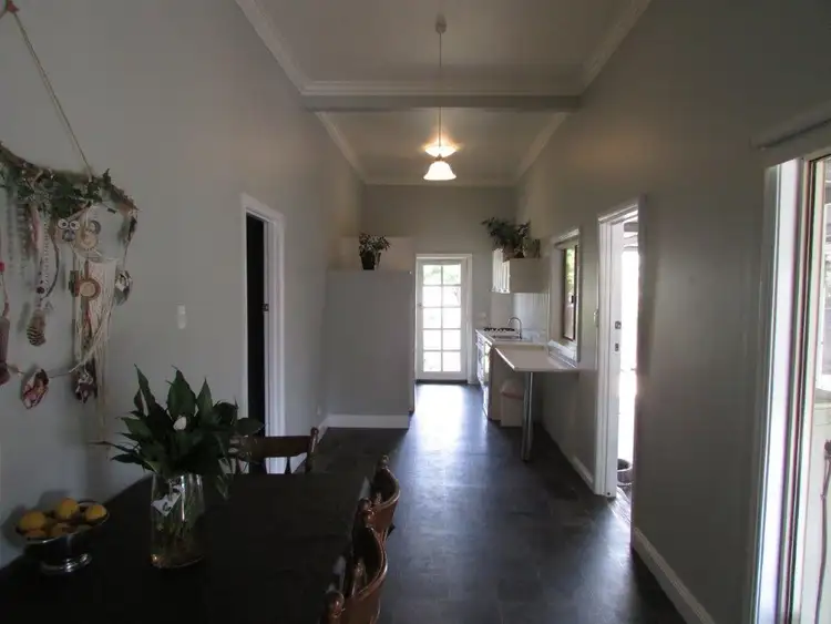 Fifth view of Homely house listing, 92 Devereux Street, Warracknabeal VIC 3393