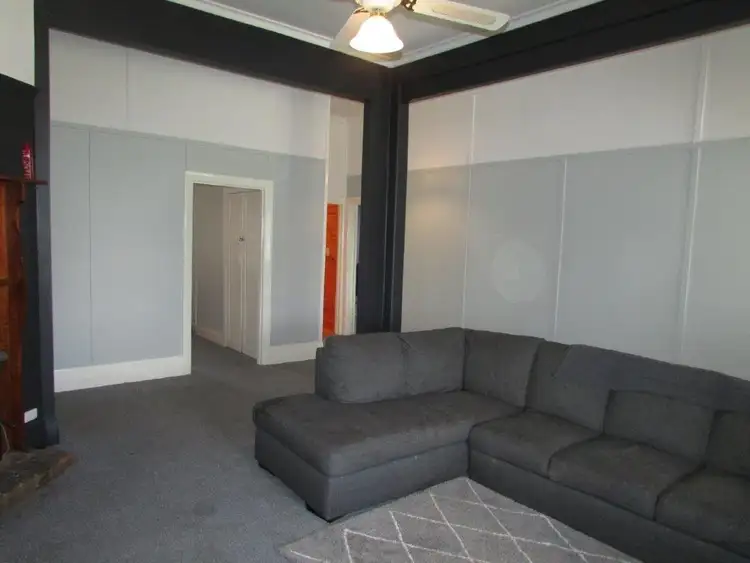 Seventh view of Homely house listing, 92 Devereux Street, Warracknabeal VIC 3393