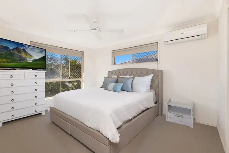 Sixth view of Homely unit listing, 1/21 Silver Ash Court, Bogangar NSW 2488