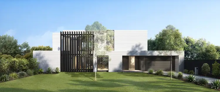 11 Leura Crescent, Rosebud VIC 3939