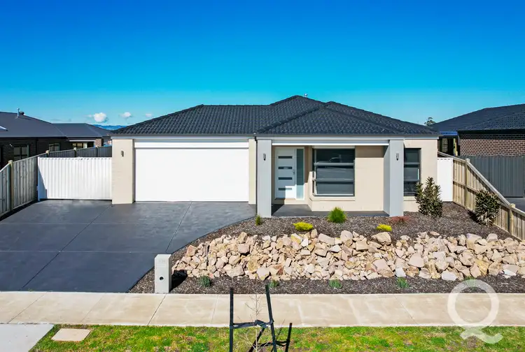 148 Mills Road, Warragul VIC 3820