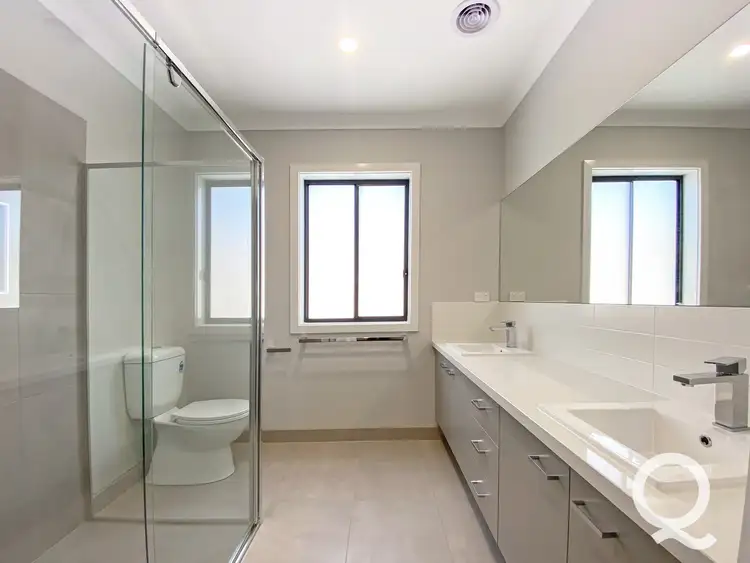 Sixth view of Homely house listing, 148 Mills Road, Warragul VIC 3820