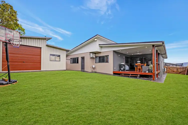 Third view of Homely house listing, Address available on request