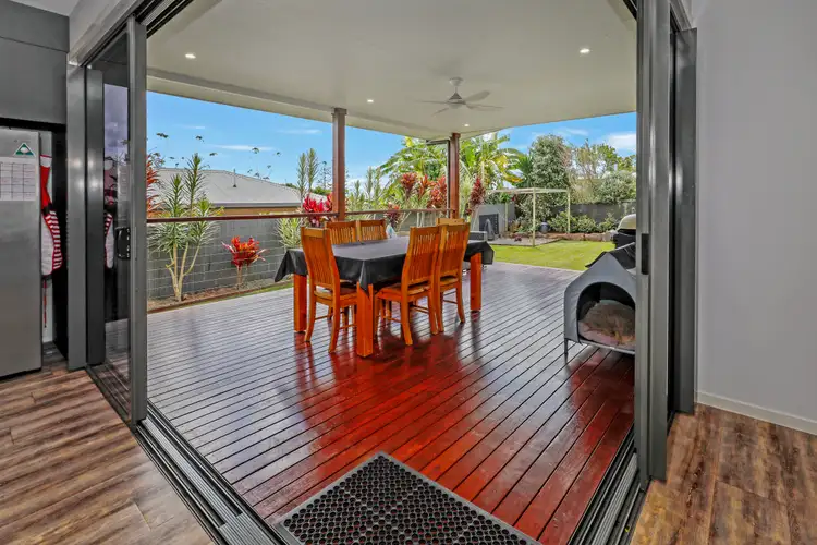 Fourth view of Homely house listing, Address available on request