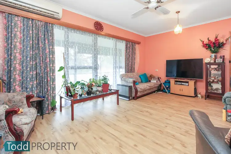 Fourth view of Homely house listing, 60 Golf Links Lane, Heathcote VIC 3523