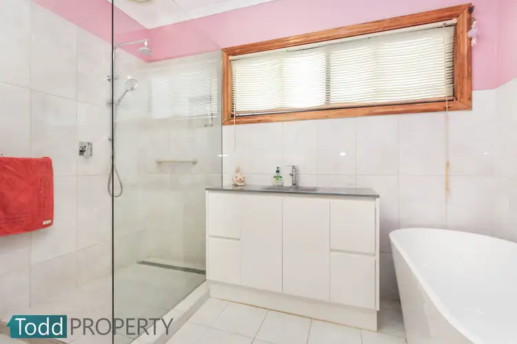 Sixth view of Homely house listing, 60 Golf Links Lane, Heathcote VIC 3523