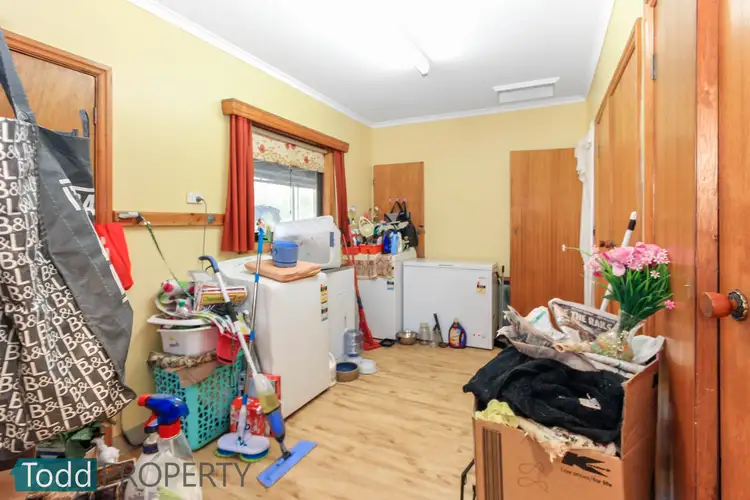 Seventh view of Homely house listing, 60 Golf Links Lane, Heathcote VIC 3523