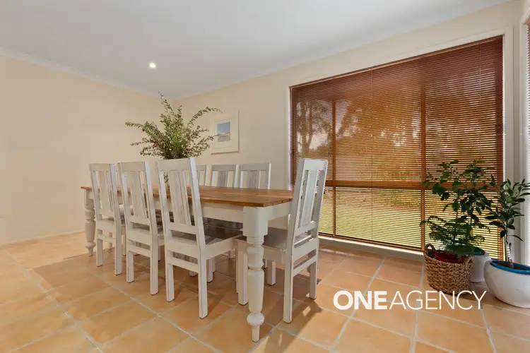 Fourth view of Homely house listing, 21 Tallyan Point Road, Basin View NSW 2540