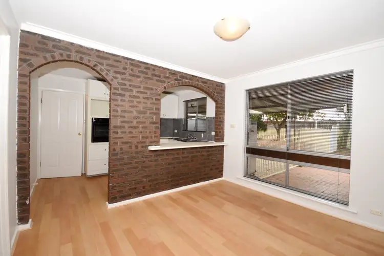 Second view of Homely house listing, 4 Whiteman Street, Thornlie WA 6108