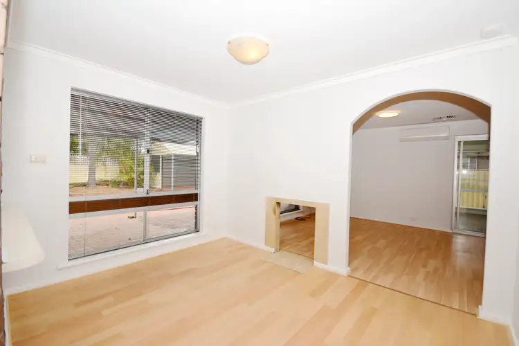 Fifth view of Homely house listing, 4 Whiteman Street, Thornlie WA 6108