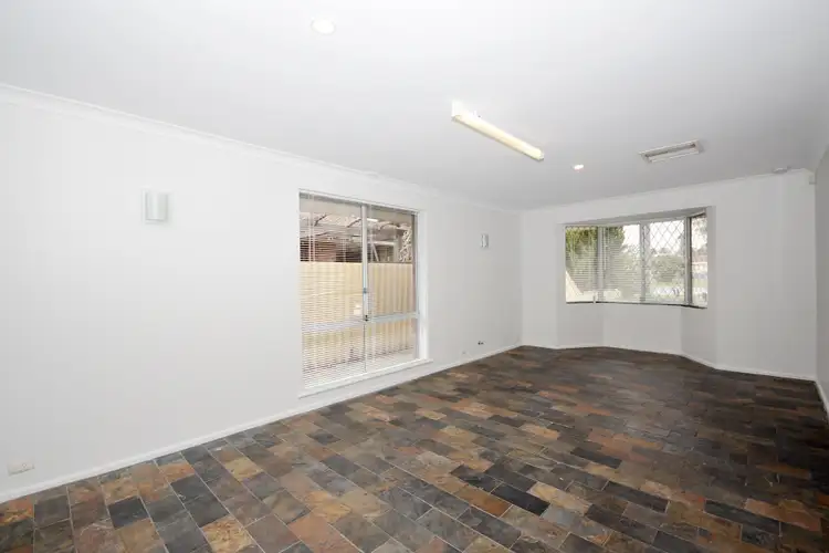 Seventh view of Homely house listing, 4 Whiteman Street, Thornlie WA 6108