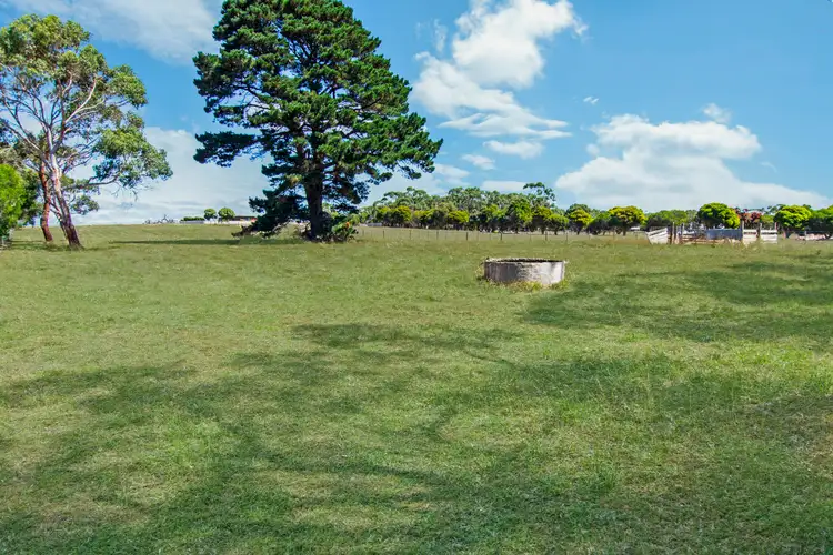 Third view of Homely land listing, 159 Portland-Nelson Road, Portland VIC 3305