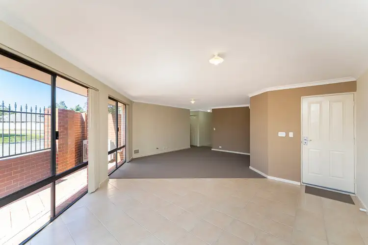 Fourth view of Homely unit listing, 4/66 Bennett Brook Circle, Greenfields WA 6210