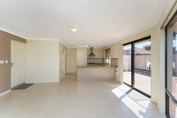 Fifth view of Homely unit listing, 4/66 Bennett Brook Circle, Greenfields WA 6210