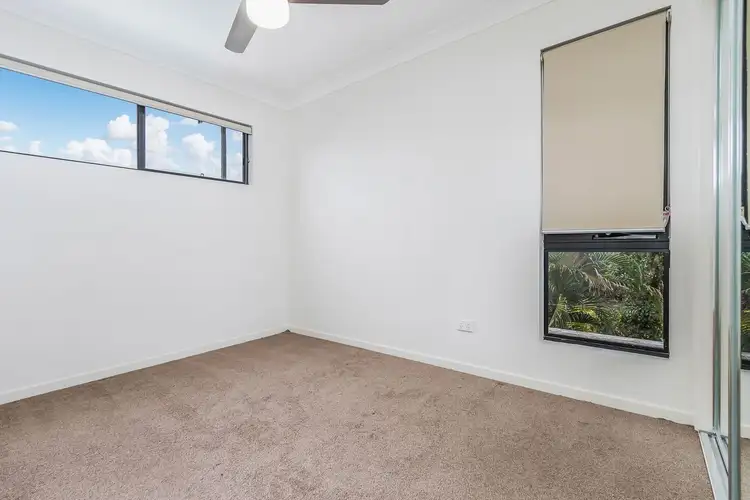 Sixth view of Homely townhouse listing, 3/34 Tudor St, Mount Gravatt QLD 4122