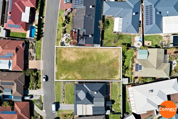 8 Southsea Way, Moana SA 5169