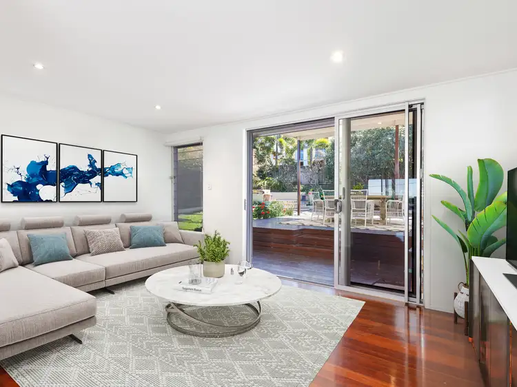 9 Grant Street, Balmoral QLD 4171