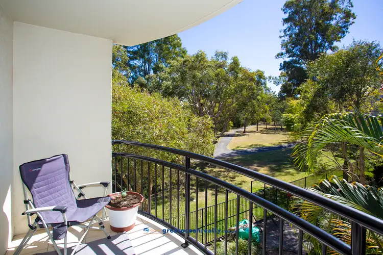 41/138 High Street, Southport QLD 4215