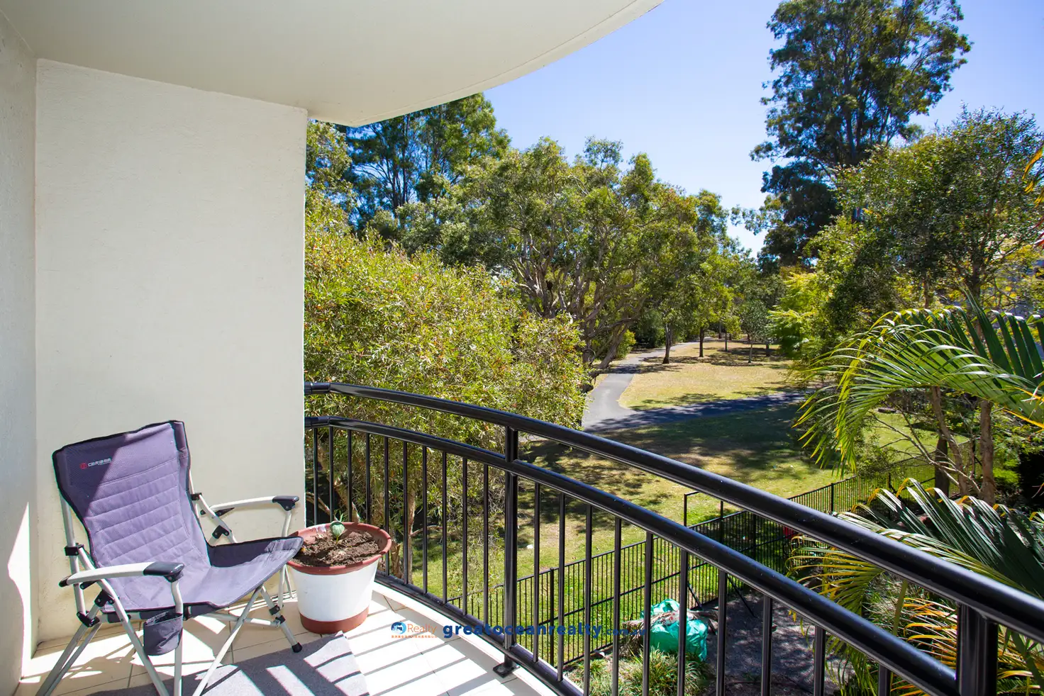 Main view of Homely unit listing, 41/138 High Street, Southport QLD 4215