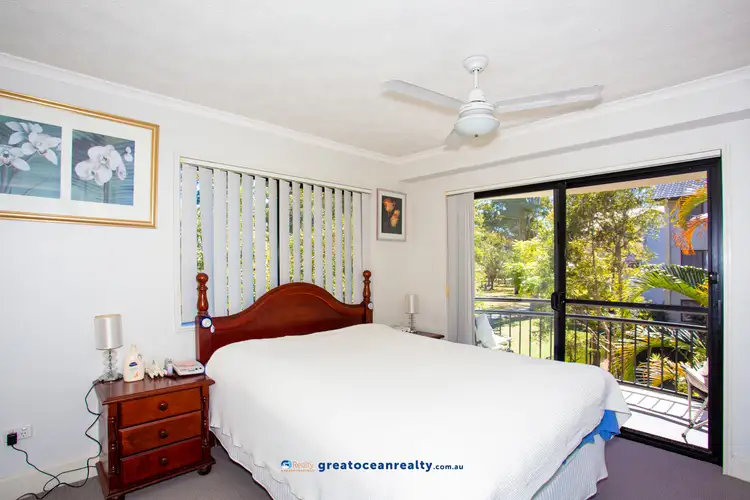 Third view of Homely unit listing, 41/138 High Street, Southport QLD 4215