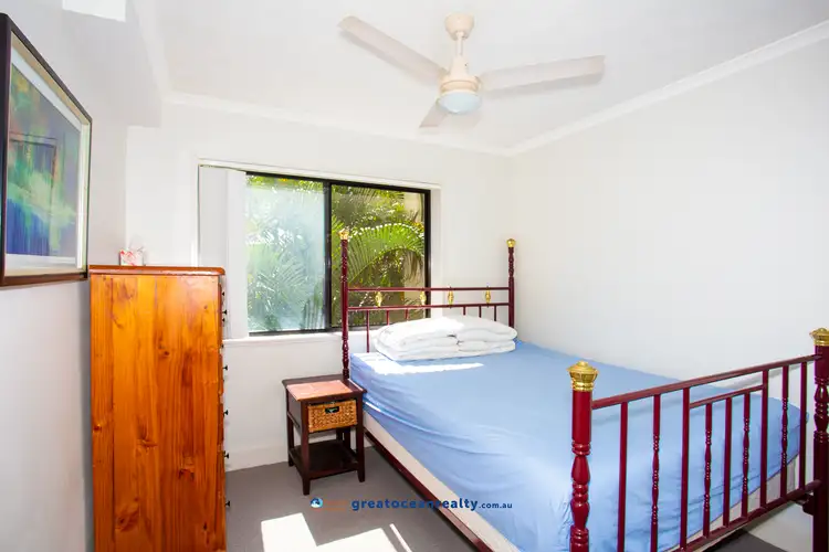 Fourth view of Homely unit listing, 41/138 High Street, Southport QLD 4215