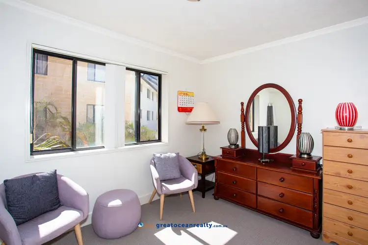 Fifth view of Homely unit listing, 41/138 High Street, Southport QLD 4215