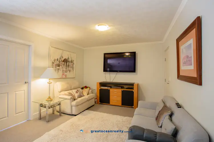 Sixth view of Homely unit listing, 41/138 High Street, Southport QLD 4215