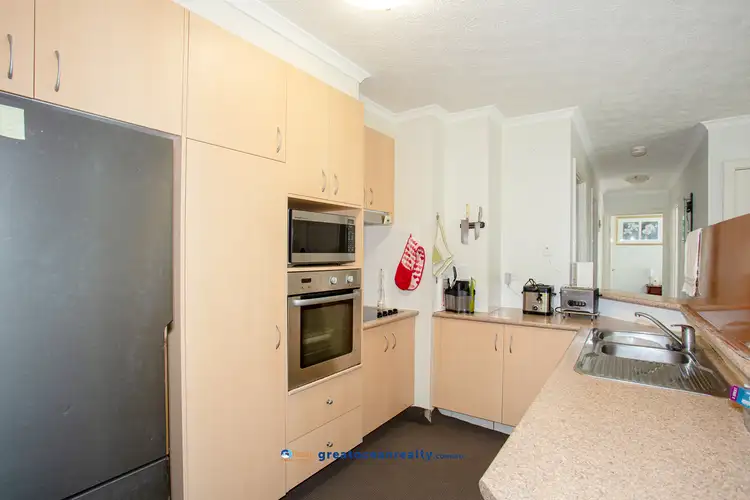 Seventh view of Homely unit listing, 41/138 High Street, Southport QLD 4215
