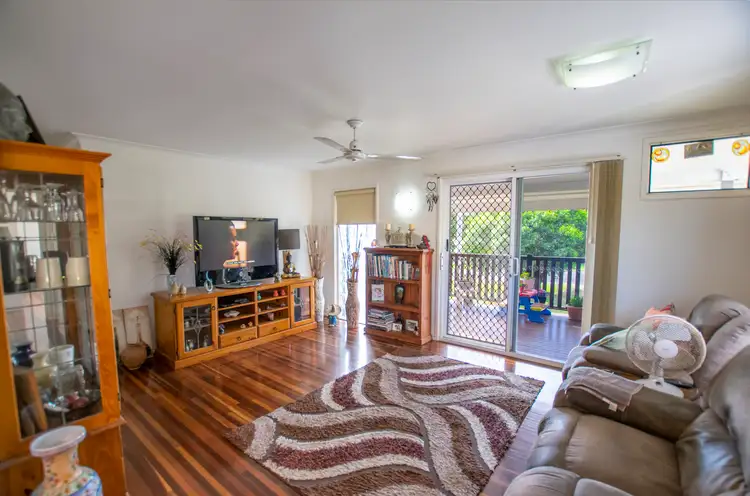 Fourth view of Homely house listing, 28 RICHARD STREET, Emu Park QLD 4710