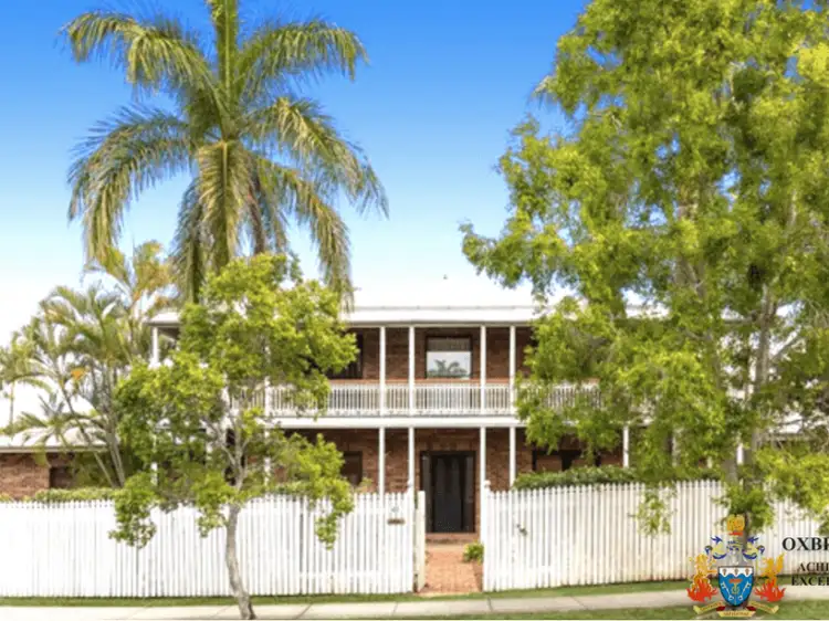 61 Penong Street, Westlake QLD 4074