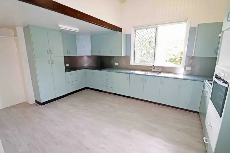 Third view of Homely house listing, 20 George Street, Malanda QLD 4885