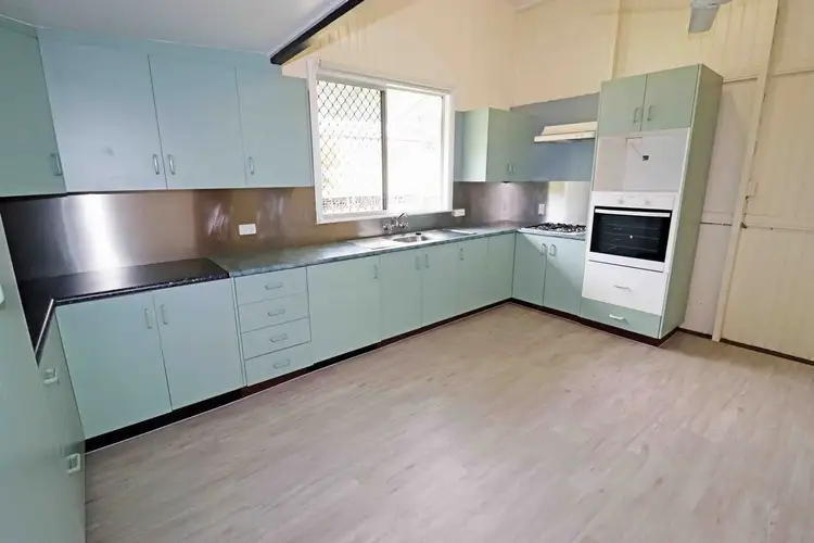 Fourth view of Homely house listing, 20 George Street, Malanda QLD 4885