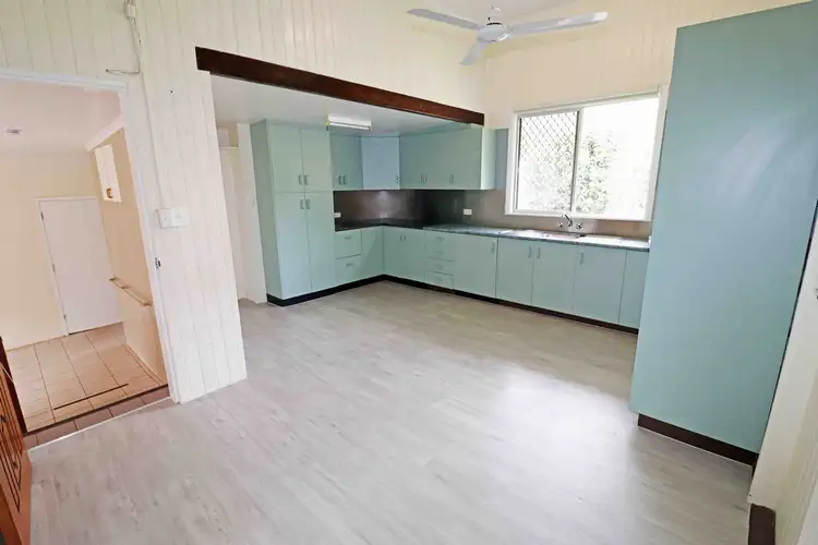 Fifth view of Homely house listing, 20 George Street, Malanda QLD 4885