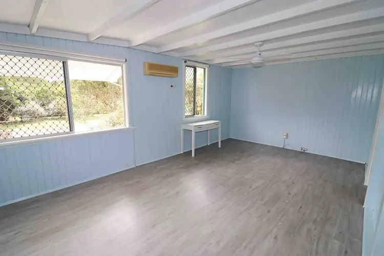 Sixth view of Homely house listing, 20 George Street, Malanda QLD 4885