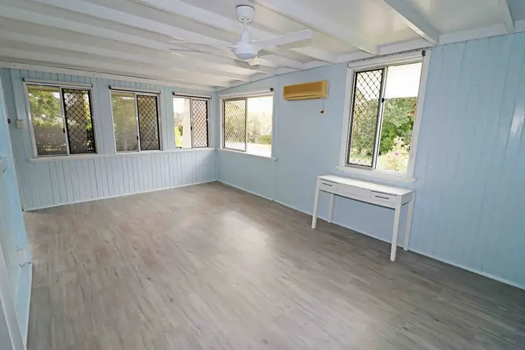 Seventh view of Homely house listing, 20 George Street, Malanda QLD 4885