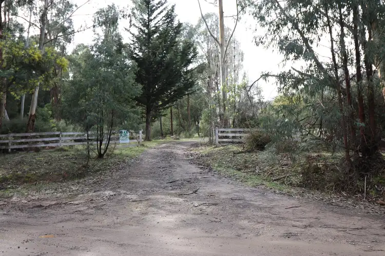 522 Myles Road